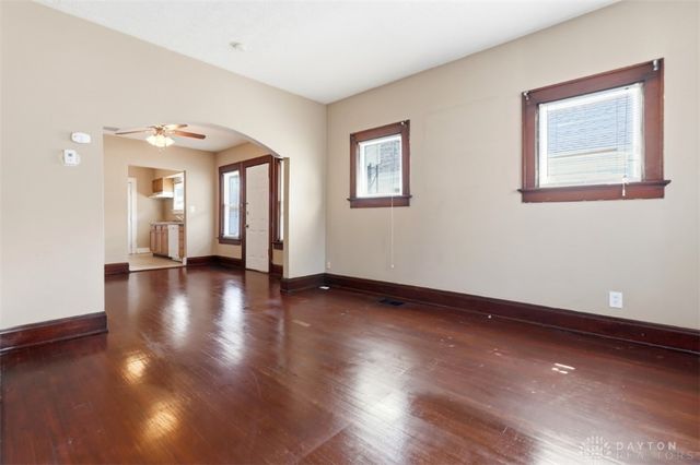 1216 Sipple Avenue, Hamilton, OH 45011
