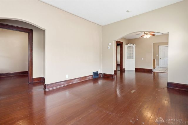 1216 Sipple Avenue, Hamilton, OH 45011
