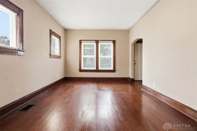 1216 Sipple Avenue, Hamilton, OH 45011