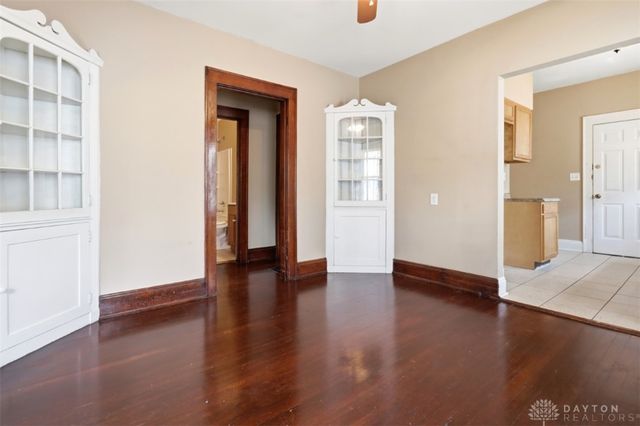 1216 Sipple Avenue, Hamilton, OH 45011