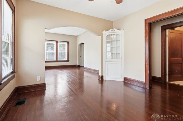 1216 Sipple Avenue, Hamilton, OH 45011