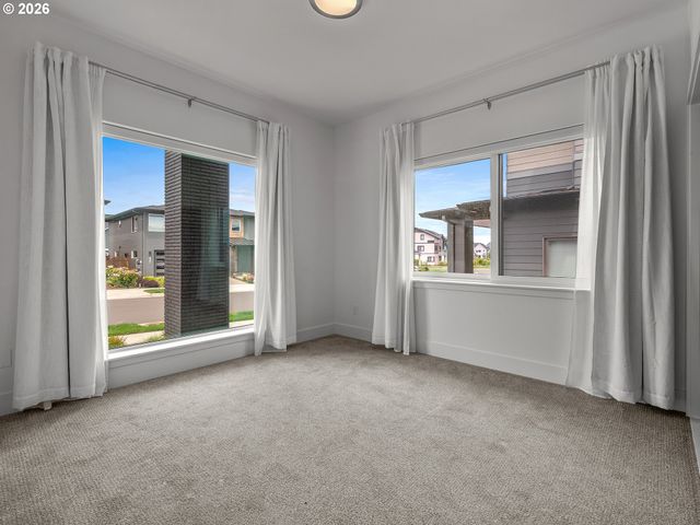 3972 Se 76TH Ave, Hillsboro, OR 97123