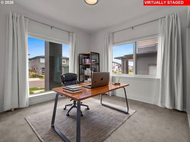 3972 Se 76TH Ave, Hillsboro, OR 97123