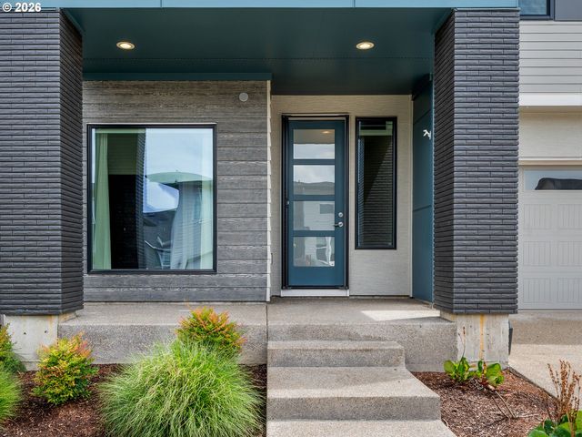 3972 Se 76TH Ave, Hillsboro, OR 97123