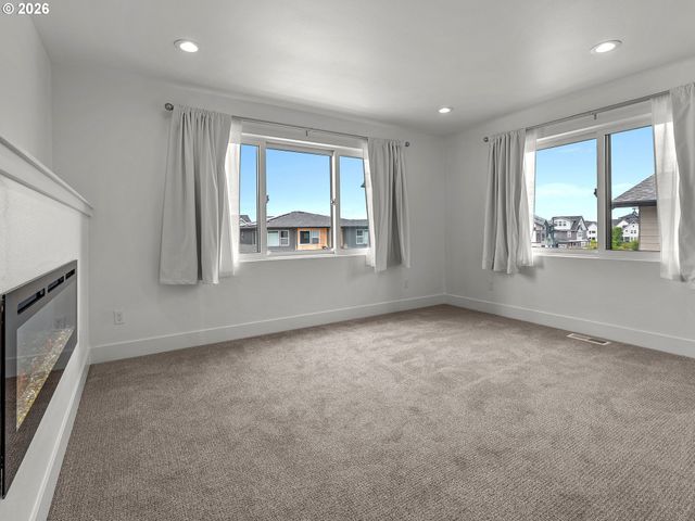 3972 Se 76TH Ave, Hillsboro, OR 97123