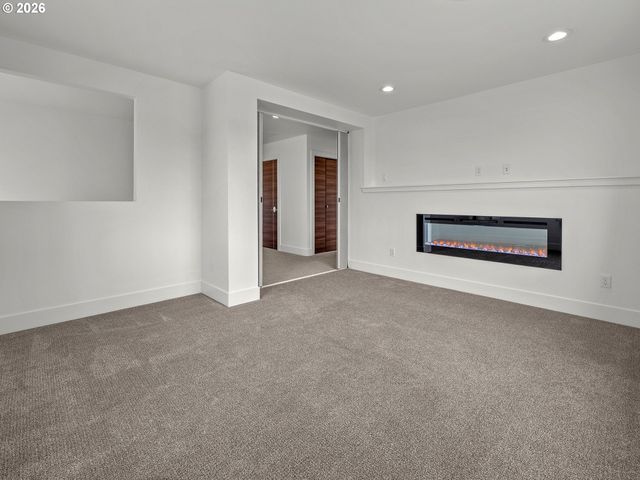 3972 Se 76TH Ave, Hillsboro, OR 97123