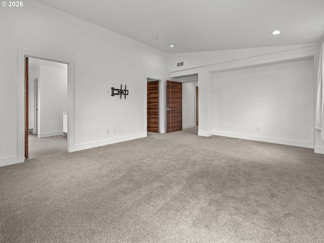 3972 Se 76TH Ave, Hillsboro, OR 97123