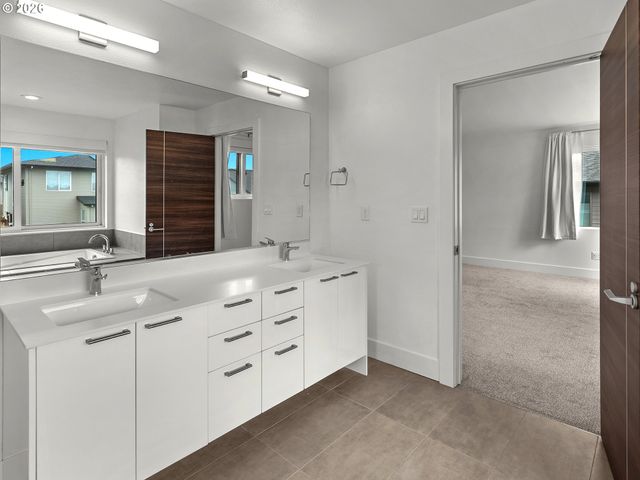3972 Se 76TH Ave, Hillsboro, OR 97123