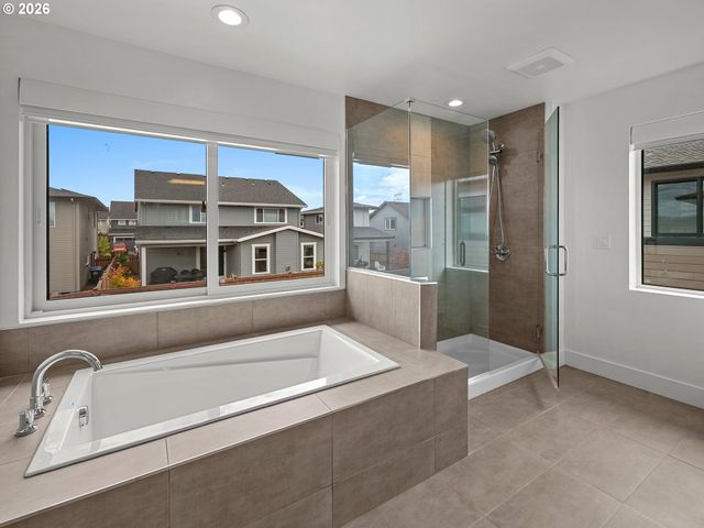 3972 Se 76TH Ave, Hillsboro, OR 97123
