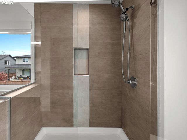 3972 Se 76TH Ave, Hillsboro, OR 97123