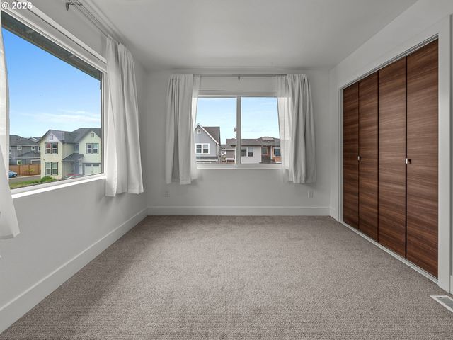 3972 Se 76TH Ave, Hillsboro, OR 97123