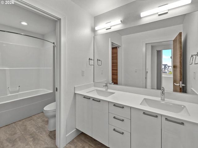 3972 Se 76TH Ave, Hillsboro, OR 97123