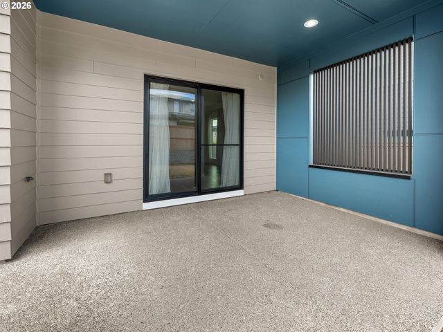 3972 Se 76TH Ave, Hillsboro, OR 97123