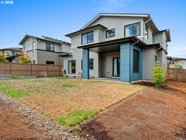 3972 Se 76TH Ave, Hillsboro, OR 97123