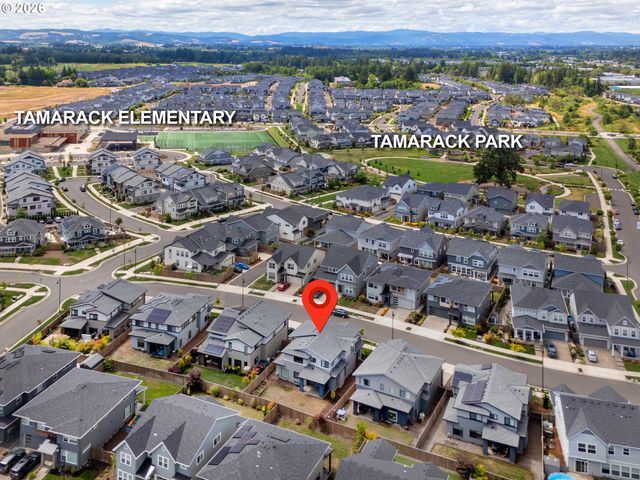3972 Se 76TH Ave, Hillsboro, OR 97123