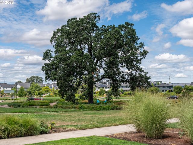 3972 Se 76TH Ave, Hillsboro, OR 97123
