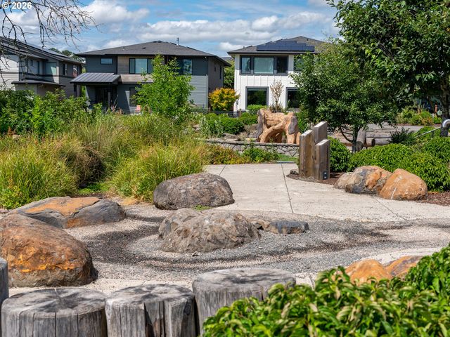 3972 Se 76TH Ave, Hillsboro, OR 97123
