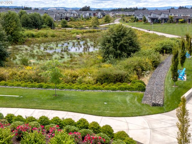 3972 Se 76TH Ave, Hillsboro, OR 97123