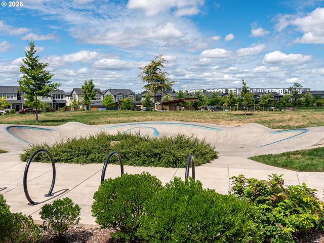 3972 Se 76TH Ave, Hillsboro, OR 97123