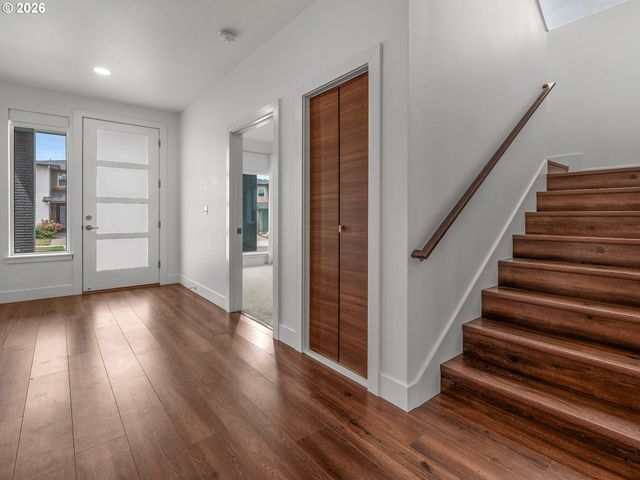 3972 Se 76TH Ave, Hillsboro, OR 97123