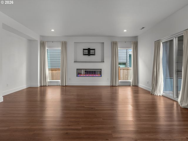 3972 Se 76TH Ave, Hillsboro, OR 97123