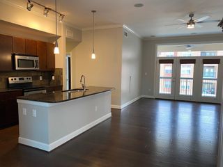 300 St Joseph Parkway 223, Houston, TX 77002