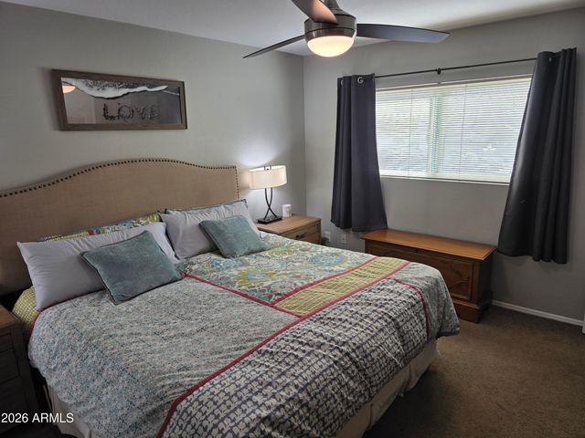 222 W BROWN Road 107, Mesa, AZ 85201