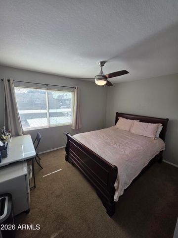 222 W BROWN Road 107, Mesa, AZ 85201