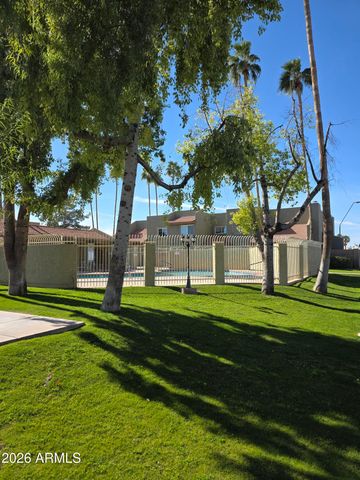 222 W BROWN Road 107, Mesa, AZ 85201