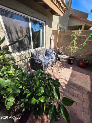 222 W BROWN Road 107, Mesa, AZ 85201