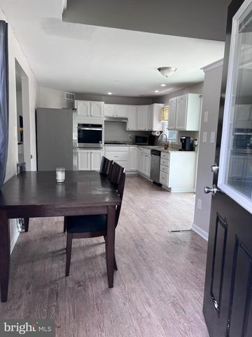 3703 HOLLY GROVE RD, Middle River, MD 21220