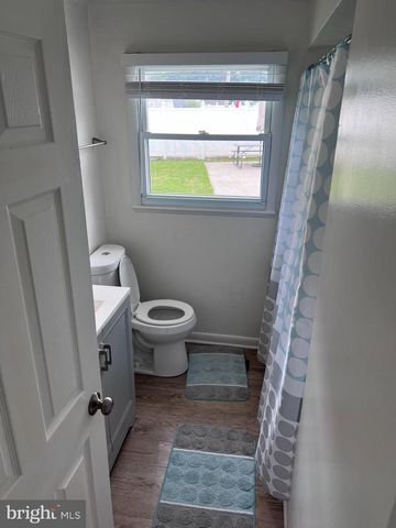3703 HOLLY GROVE RD, Middle River, MD 21220