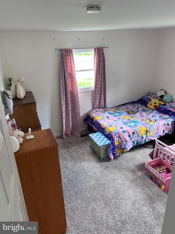 3703 HOLLY GROVE RD, Middle River, MD 21220