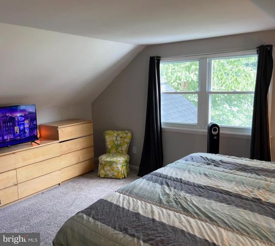 3703 HOLLY GROVE RD, Middle River, MD 21220