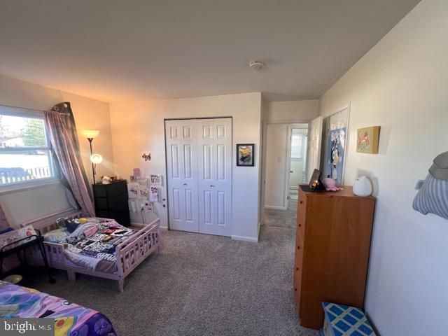 3703 HOLLY GROVE RD, Middle River, MD 21220