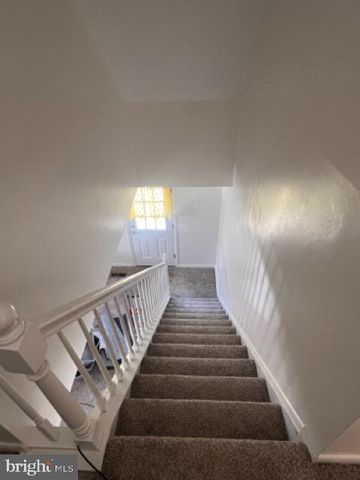 3703 HOLLY GROVE RD, Middle River, MD 21220