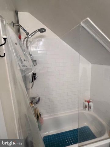 3703 HOLLY GROVE RD, Middle River, MD 21220