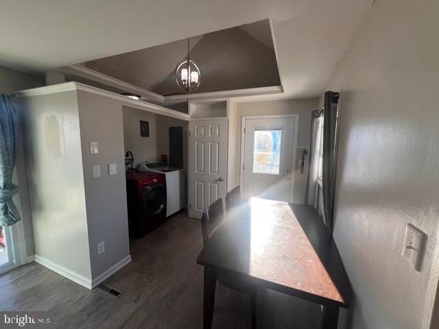 3703 HOLLY GROVE RD, Middle River, MD 21220