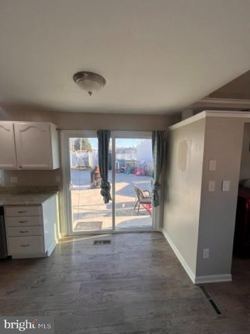 3703 HOLLY GROVE RD, Middle River, MD 21220