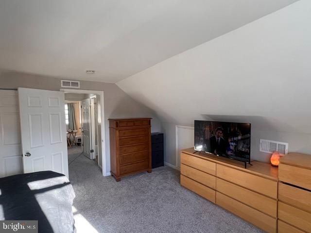 3703 HOLLY GROVE RD, Middle River, MD 21220