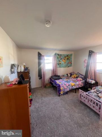 3703 HOLLY GROVE RD, Middle River, MD 21220