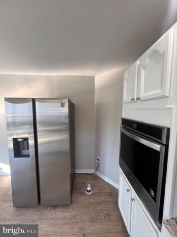 3703 HOLLY GROVE RD, Middle River, MD 21220