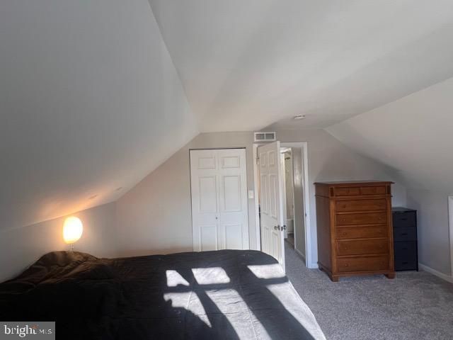 3703 HOLLY GROVE RD, Middle River, MD 21220