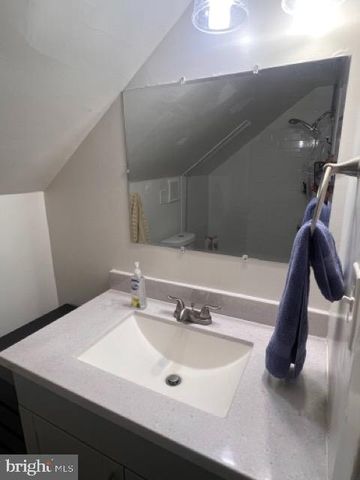 3703 HOLLY GROVE RD, Middle River, MD 21220