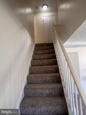 3703 HOLLY GROVE RD, Middle River, MD 21220