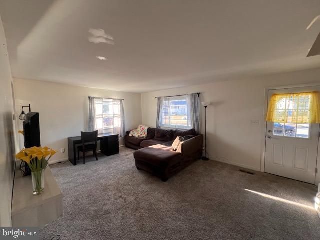 3703 HOLLY GROVE RD, Middle River, MD 21220