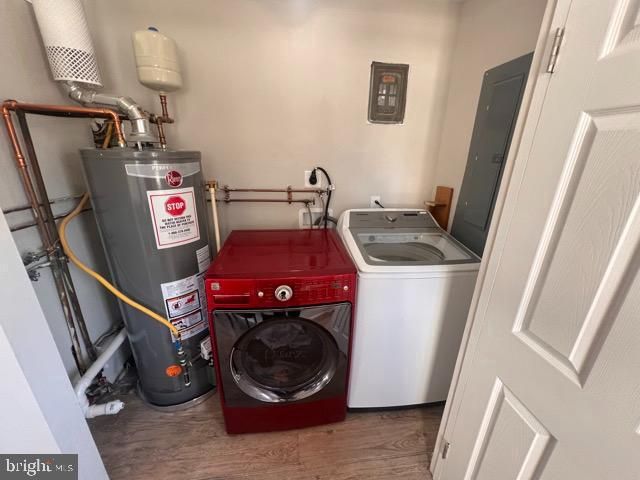 3703 HOLLY GROVE RD, Middle River, MD 21220