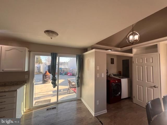 3703 HOLLY GROVE RD, Middle River, MD 21220