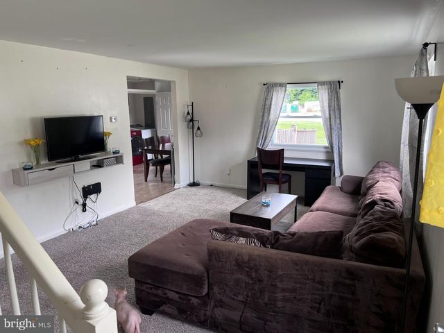 3703 HOLLY GROVE RD, Middle River, MD 21220