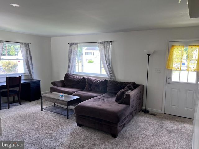 3703 HOLLY GROVE RD, Middle River, MD 21220